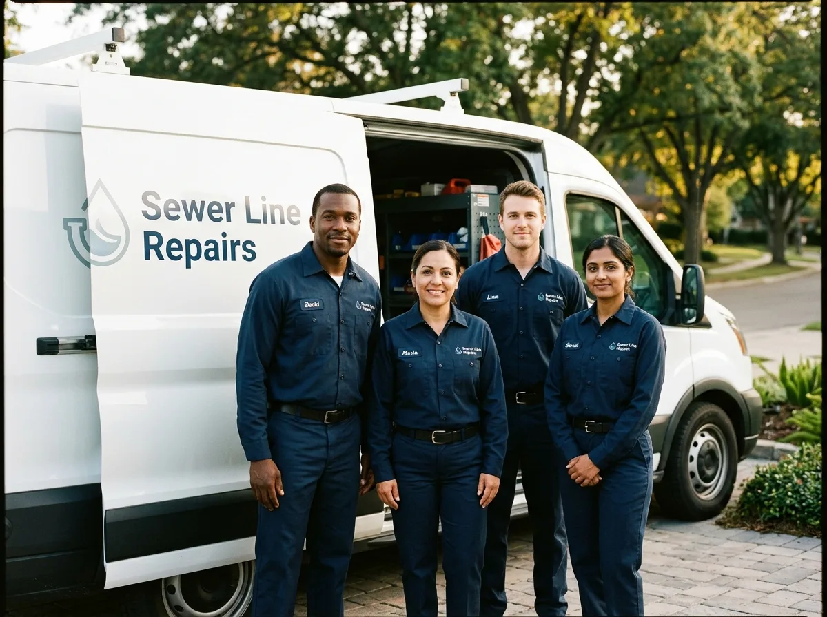 Emergency Plumber company in Macks Creek, MO
