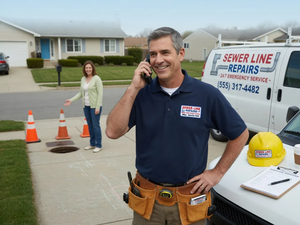 Emergency Plumber Macks Creek, MO FAQs
